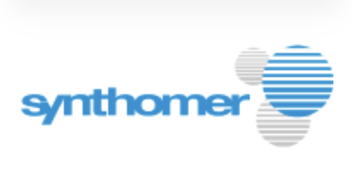 synthomer logo